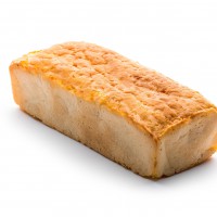 chlieb svetlý 500 g bezgluténový.jpg